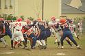Evry Daily Photo - Foot Us - Les Corsaires vs Les Vikings Lille 238